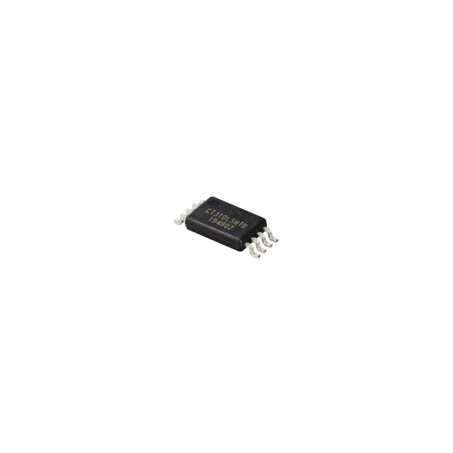Murata Electronics CT310LS-HD8-M